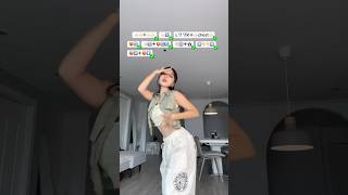 Download lagu After Hours by Kehlani Tiktok Trending Dance // Dasuri Choi mp3