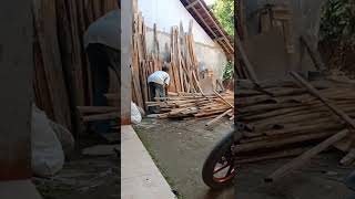 Download lagu betapa sepinya perjalanan ini mp3