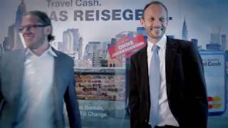 Video wie Swiss Bankers dank SmartIT mit Skype for Business auf die richtige Karte gesetzt hhat