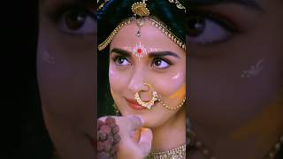Download lagu Mahadev aur Parvati ji ki Holi 🙏❤️ #mahadev #parvati #trending #ytshorts #subscribe #holi #shorts mp3 Download lagu Mahadev aur Parvati ji ki Holi 🙏❤️ #mahadev #parvati #trending #ytshorts #subscribe #holi #shorts mp3