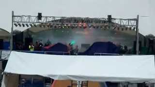 Keep Me Crazy - Chris Wallace