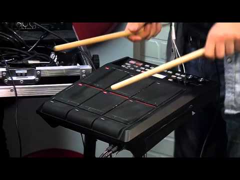 Izia - Hey - Session acoustique OÜI FM