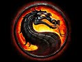 Mortal Kombat Legacy   full movie in english