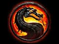 Mortal Kombat Legacy Full Movie In English