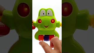 Arco para cochecitos