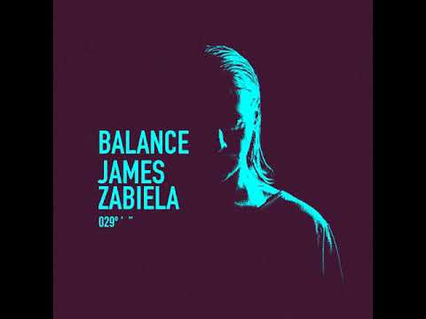 Balance 029 (Continuous Mix 1)