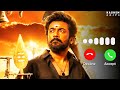 Karuppa Kooda Va Song Ringtone Karuppu Movie Bgm Karuppu Movie Ringtone Trending Ringtone