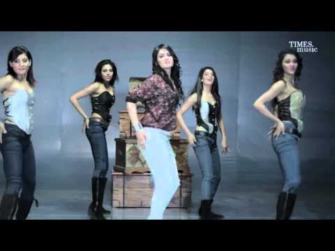 download lagu mp3 mp4 Punjabi Song Video Dailymotion, download lagu Punjabi Song Video Dailymotion gratis, unduh video klip Punjabi Song Video Dailymotion