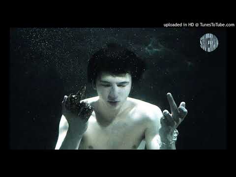 *free for profit* VACIO + ECCO2K type beat "VLONE"