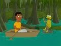 Family Guy Best Of Kermit The Frog