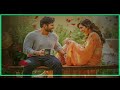 Nan Thadum Chavanthi Poo Remixs Song Mohan Hits
