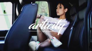 Kyle Christopher - Cruel