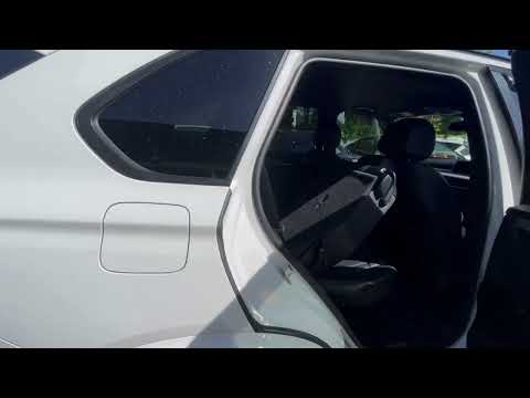 BMW X5 M-SPORT | 7 SEATER | ONLY 45000 MILES - Image 2