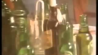 Riblja Čorba Gastarbajterska pesma Official Video