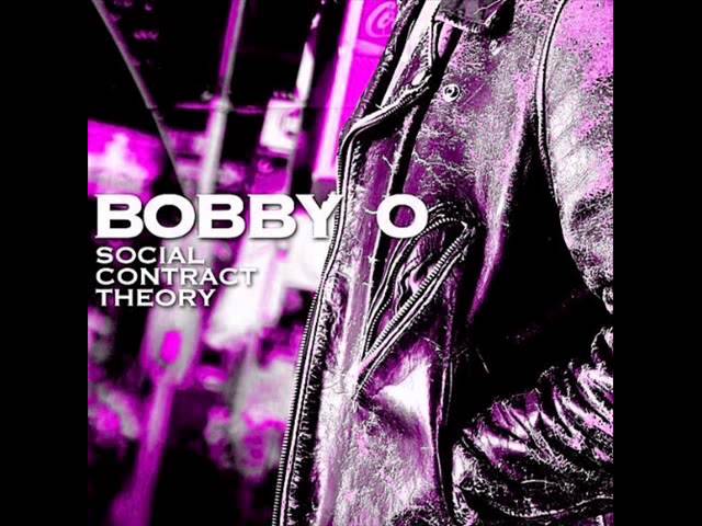 La carriera musicale e lo stile di Bobby O: le migliori canzoni e i concerti più famosi