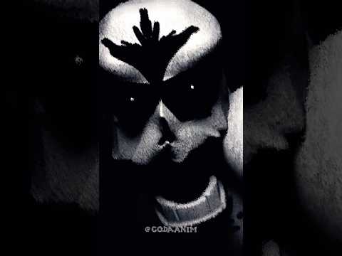 AN UNDER TALE (Undertale Animation)