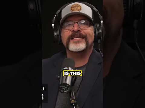 The Biblical Significance of the Number FIVE