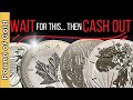 🔴Silver Dealer says, WAIT for this to happen … then cash out (TOTALLY SURPRISED)!