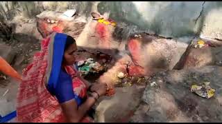 Temple video