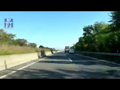 🇩🇪 A1: AS Blankenheim - AK Bliesheim (3.5x)