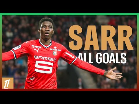 Ligue 1 Vintage and Ligue 1 McDonald's 🇬🇧