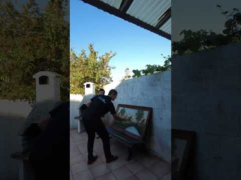 Vidéo