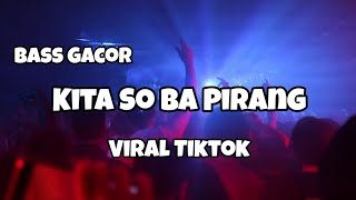 Download lagu DJ YANG PENTING KITA SO BA PIRANG VIRAL TIKTOK‼️Adit Sparky Nwrmxx BASS GACOR mp3 Download lagu DJ YANG PENTING KITA SO BA PIRANG VIRAL TIKTOK‼️Adit Sparky Nwrmxx BASS GACOR mp3
