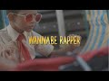 WANNABE RAPPER | SlowCheeta ft. Delraaz Bunshah | Mr. Doss | Rok Nahi Paayega EP | IncInk