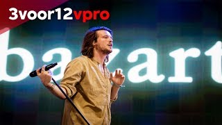 Bazart - Live at Lowlands 2018