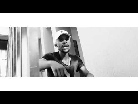 Sean Ramzy - Put Some Respect On My Name (Official Music Video)