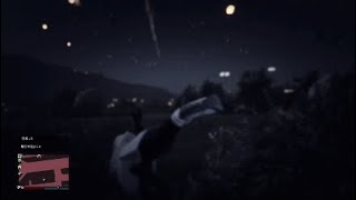GTA5 Kill Montage