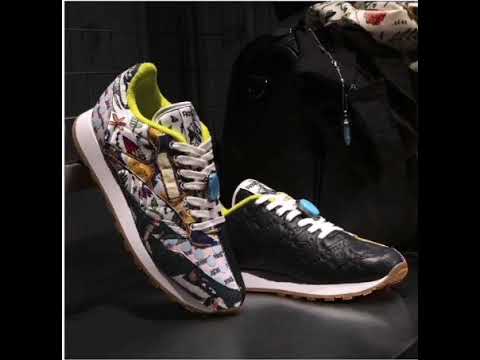 Afro Brotherz   Uvalo feat  Pixie L