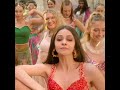 Madhuri Dixit Hot Backless Blouse Madhuri Dixit Hot Boobs