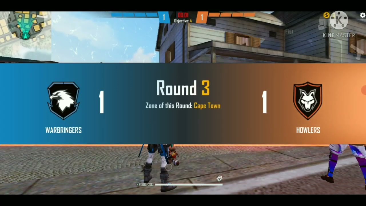 CS GAMEPLAY IN INDONESIA SERVER