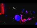 FANG-You're Cracked.MOV