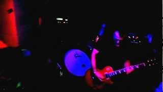 FANG-You&#39;re Cracked.MOV