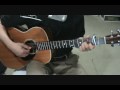 BALLAD OF SPRING HILL Peggy Seeger/Ewan Ma ...