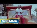 Susi Mbaluki Ya Salama By Julius Kalinae Official Video