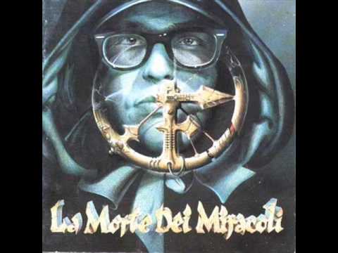 Manovra a tenaglia