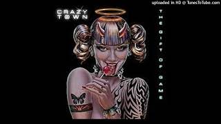 Music video thumbnail preview for Crazy Town - Players (Only Love You When They're Playing) by Crazy Town