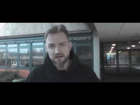 Philta West - Lokalpatriot [Official HQ Video 2019]