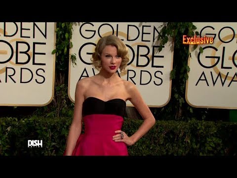 download lagu mp3 mp4 Taylor Swift And Joe Alwyn Gym, download lagu Taylor Swift And Joe Alwyn Gym gratis, unduh video klip Taylor Swift And Joe Alwyn Gym