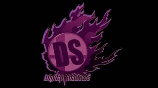 Digital Assemble - Theme of The Digital Shadows