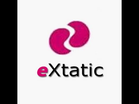 Extatic - Freestyler (wersja pomidorowa)