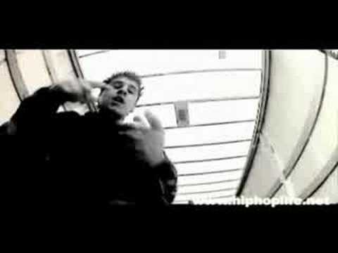 Zaian Gölge & Falcon-Mezar Taşıma