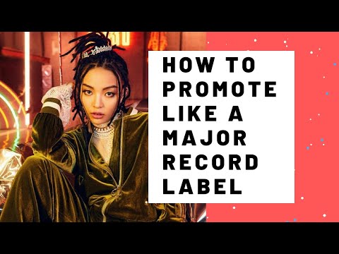 download lagu mp3 mp4 Independent Music Reviews, download lagu Independent Music Reviews gratis, unduh video klip Independent Music Reviews