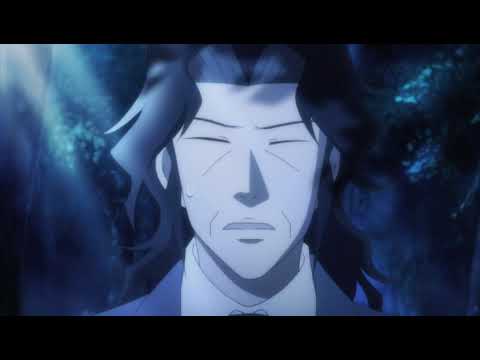 Piano no mori - little brown jug 「ピアノの森ー茶色の小瓶」