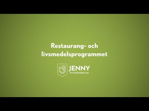 bild på film klipp