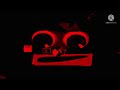 NEW EFFECT Klasky Csupo In Creepypasta Major