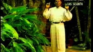 rudy marquez insoportablemente bella